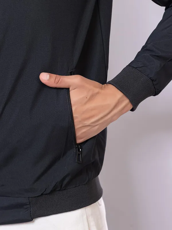 Men_S_Windcheater_Jacket