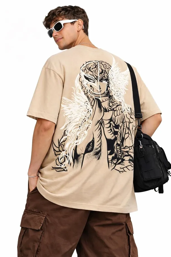 Men_S_Cotton_Graphic_T_Shirt