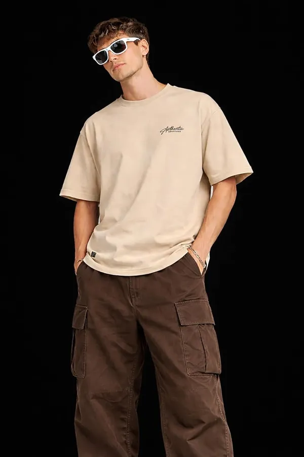 Men_S_Cotton_Graphic_T_Shirt