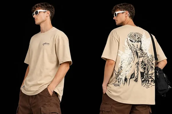 Men_S_Cotton_Graphic_T_Shirt