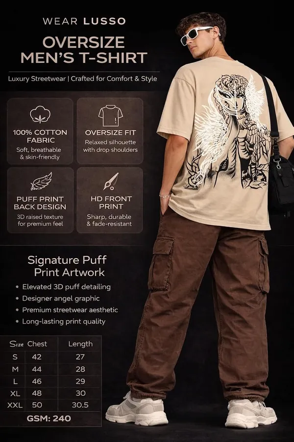 Men_S_Cotton_Graphic_T_Shirt