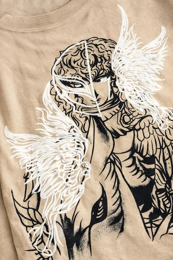 Men_S_Cotton_Graphic_T_Shirt