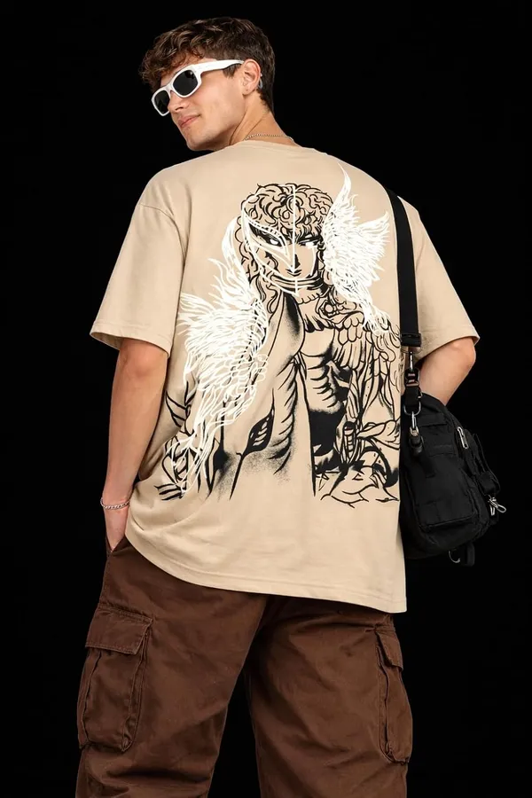 Men_S_Cotton_Graphic_T_Shirt
