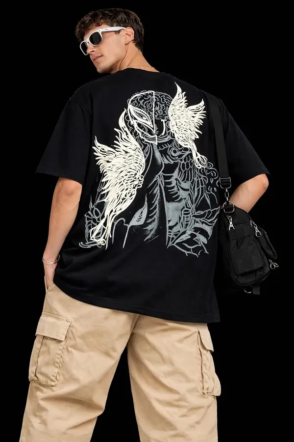 Men_S_Cotton_Graphic_T_Shirt