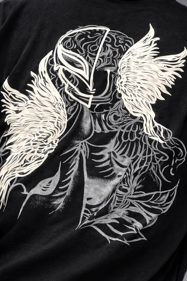 Men_S_Cotton_Graphic_T_Shirt