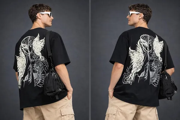 Men_S_Cotton_Graphic_T_Shirt