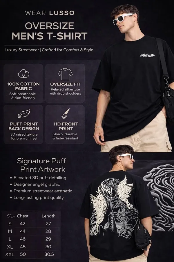 Men_S_Cotton_Graphic_T_Shirt