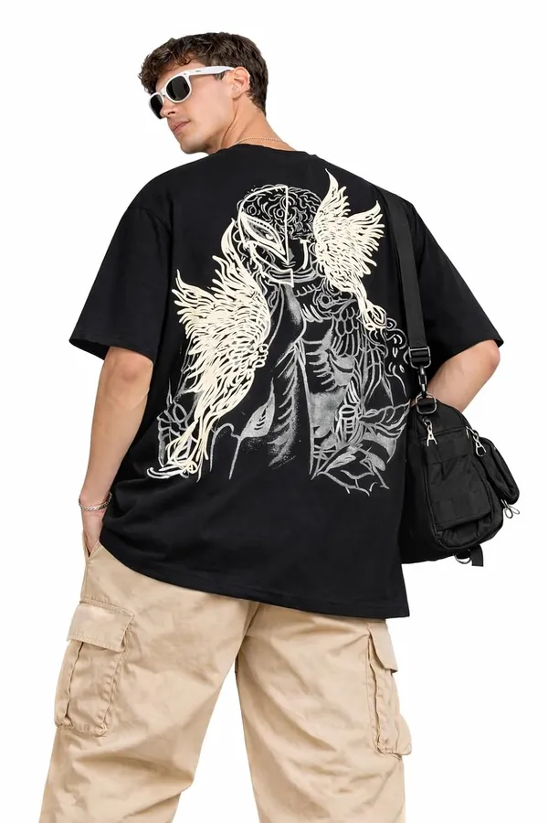 Men_S_Cotton_Graphic_T_Shirt