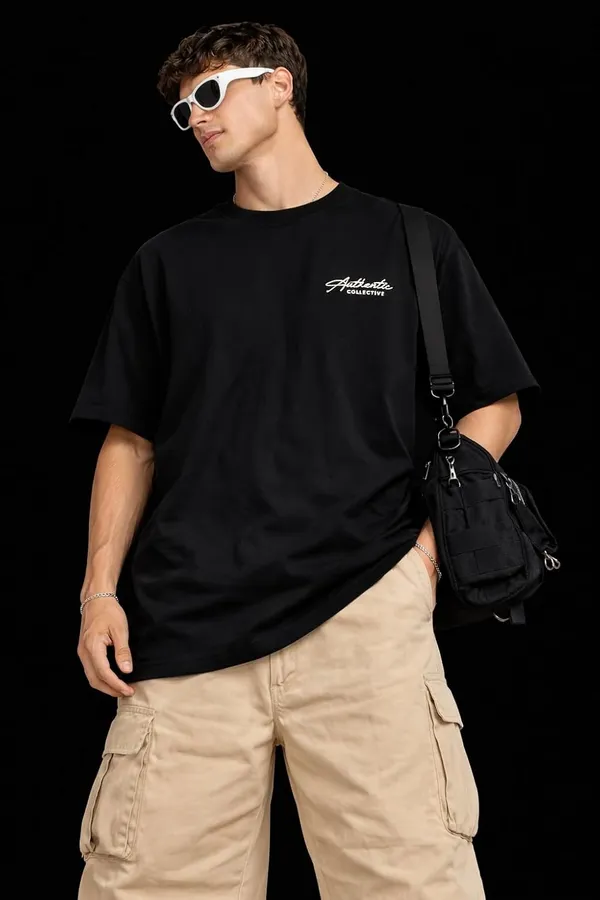 Men_S_Cotton_Graphic_T_Shirt