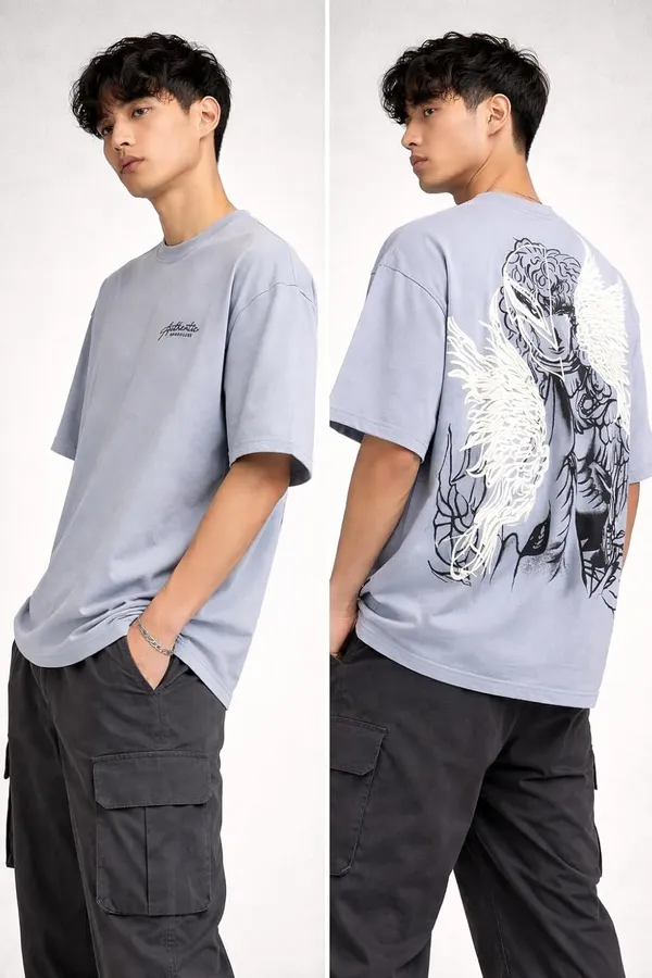Men_S_Cotton_Graphic_T_Shirt