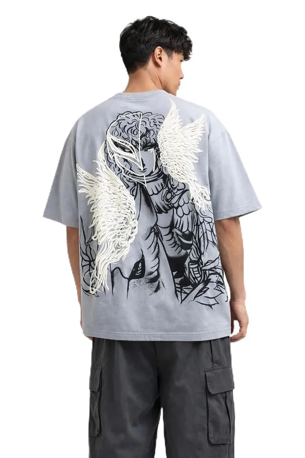 Men_S_Cotton_Graphic_T_Shirt