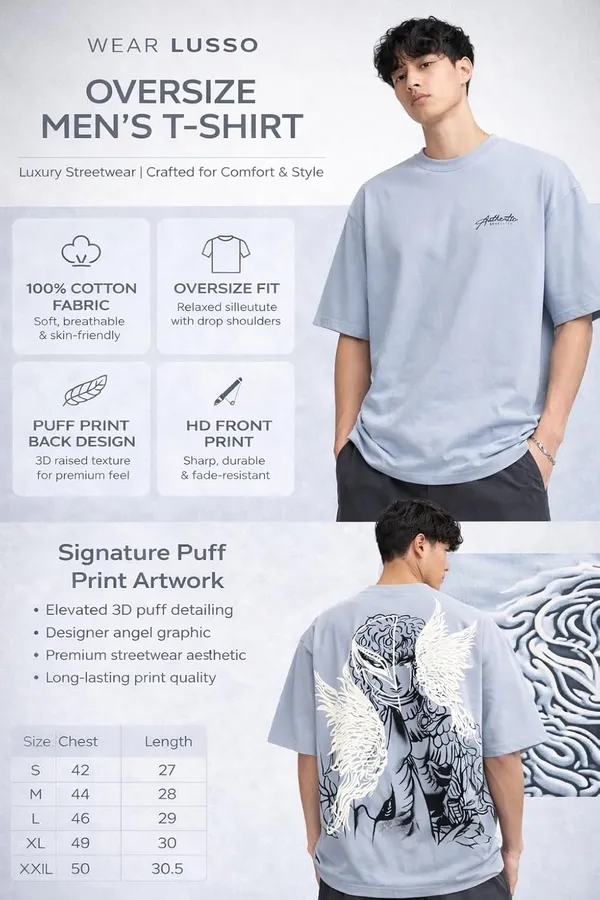 Men_S_Cotton_Graphic_T_Shirt
