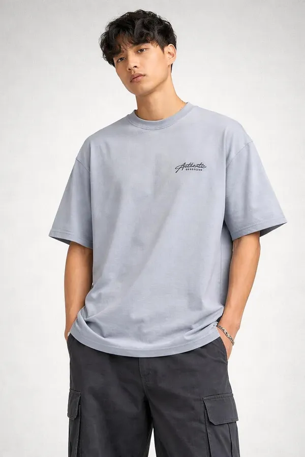 Men_S_Cotton_Graphic_T_Shirt