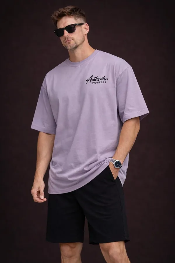 Men_S_Cotton_Graphic_T_Shirt