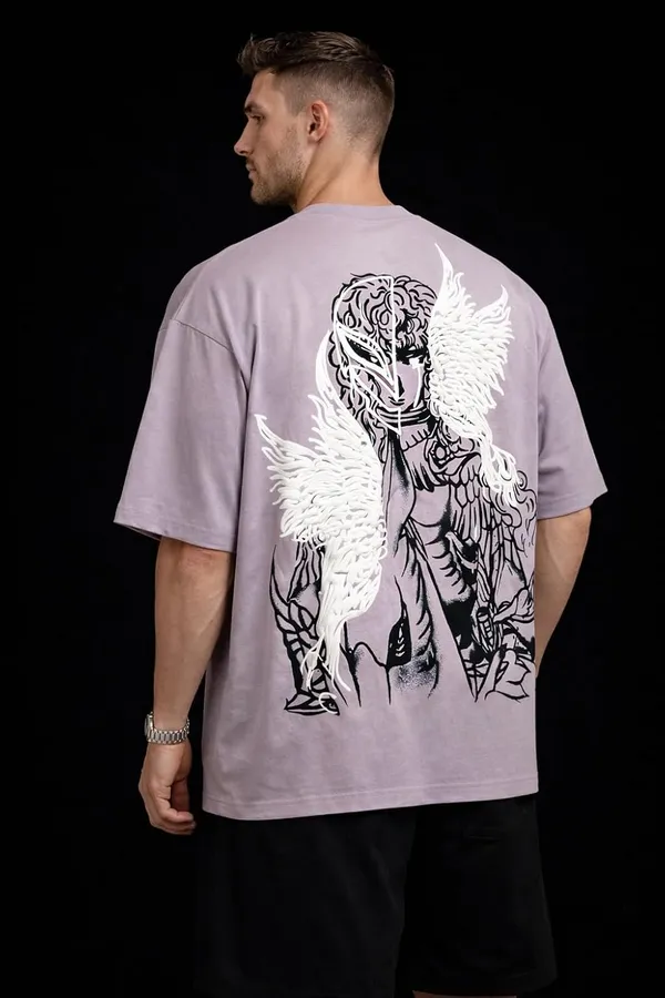 Men_S_Cotton_Graphic_T_Shirt