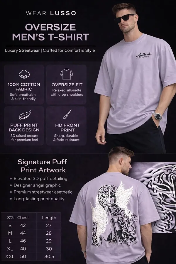 Men_S_Cotton_Graphic_T_Shirt