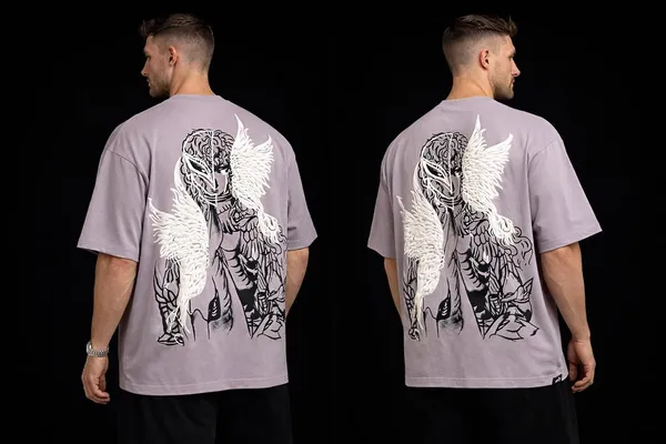 Men_S_Cotton_Graphic_T_Shirt