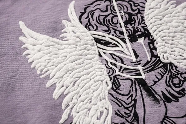 Men_S_Cotton_Graphic_T_Shirt