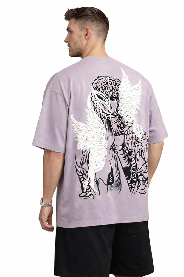 Men_S_Cotton_Graphic_T_Shirt