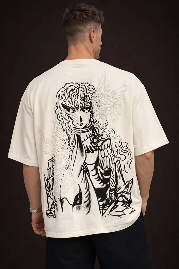 Men_S_Cotton_Graphic_T_Shirt