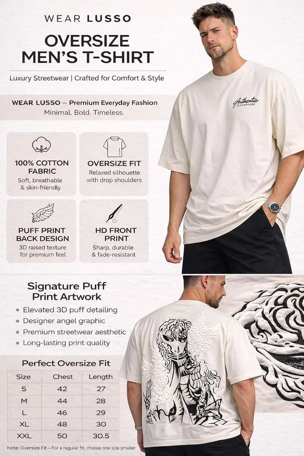 Men_S_Cotton_Graphic_T_Shirt
