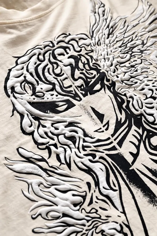 Men_S_Cotton_Graphic_T_Shirt