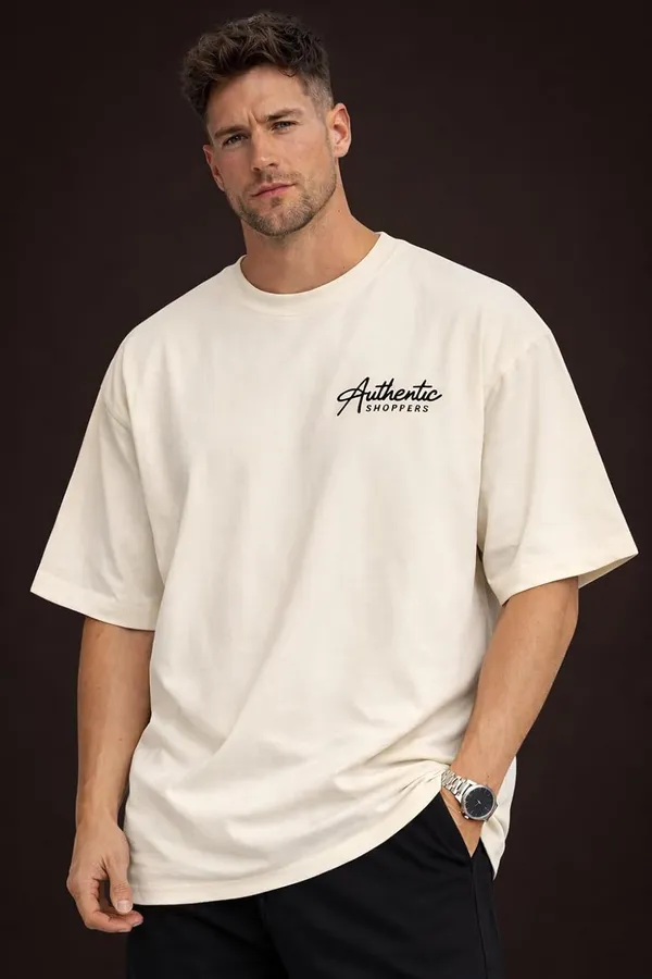 Men_S_Cotton_Graphic_T_Shirt