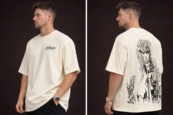 Men_S_Cotton_Graphic_T_Shirt