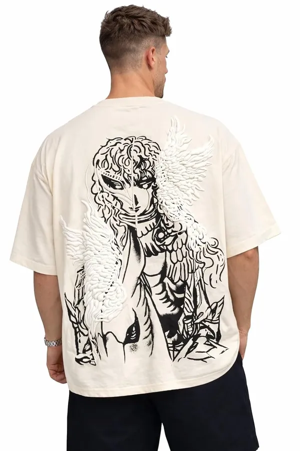 Men_S_Cotton_Graphic_T_Shirt