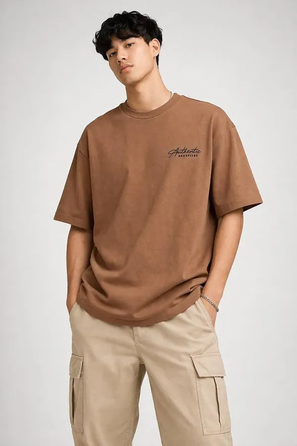 Men_S_Cotton_Graphic_T_Shirt