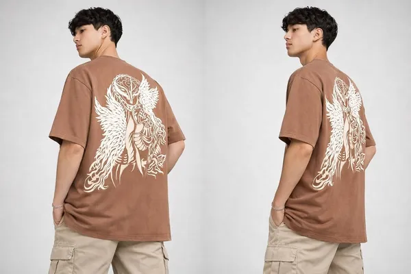 Men_S_Cotton_Graphic_T_Shirt