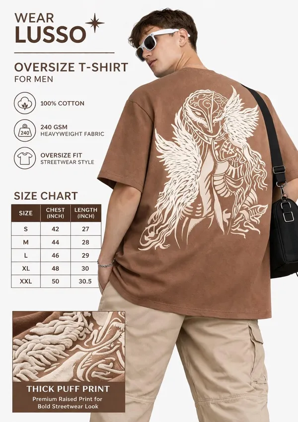 Men_S_Cotton_Graphic_T_Shirt