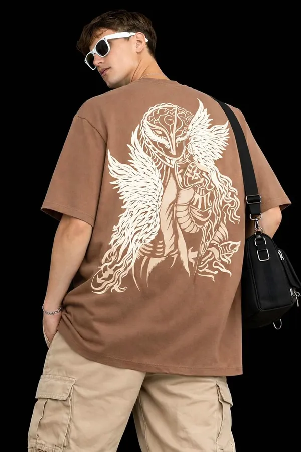 Men_S_Cotton_Graphic_T_Shirt