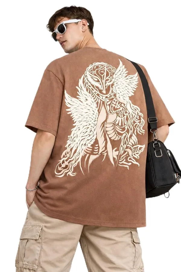 Men_S_Cotton_Graphic_T_Shirt