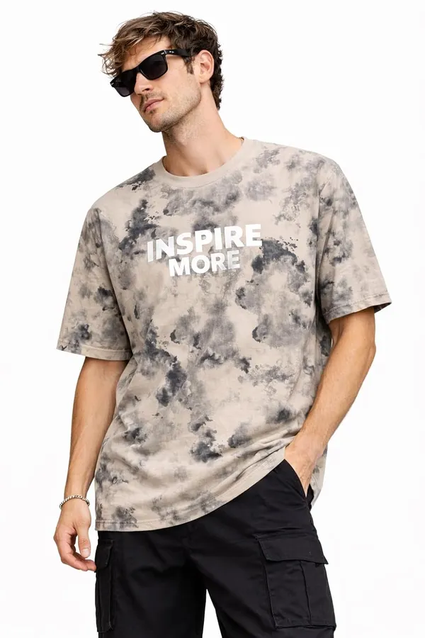 T_Shirt