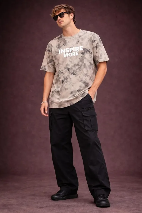T_Shirt