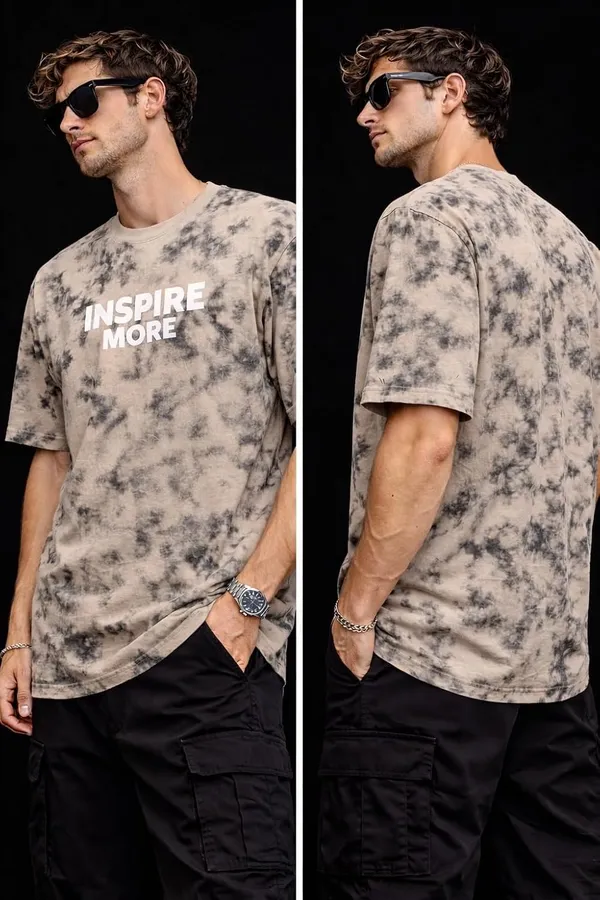 T_Shirt