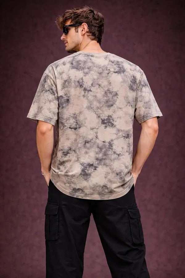 T_Shirt