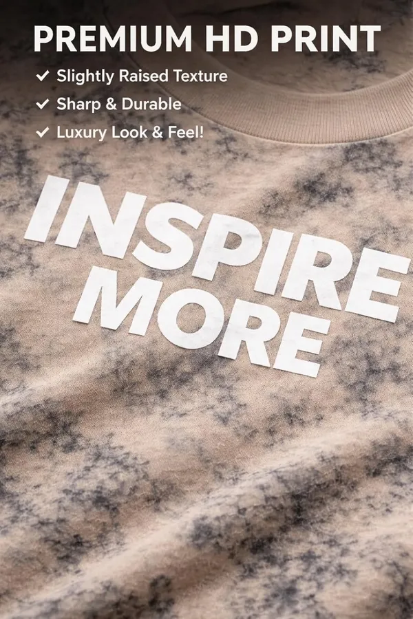 T_Shirt