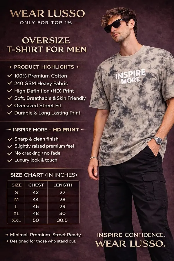 T_Shirt