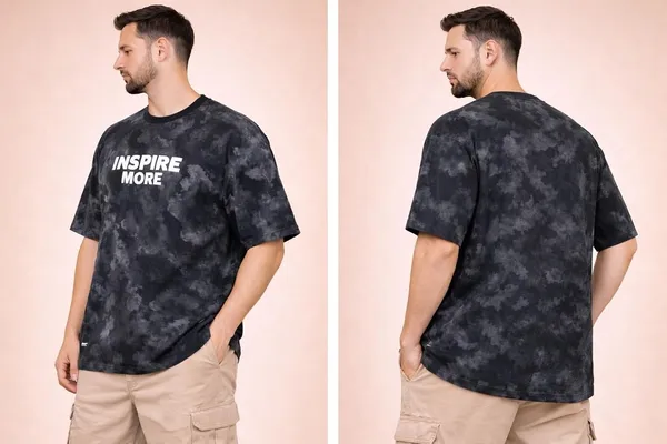T_Shirt