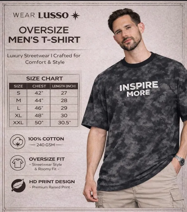 T_Shirt