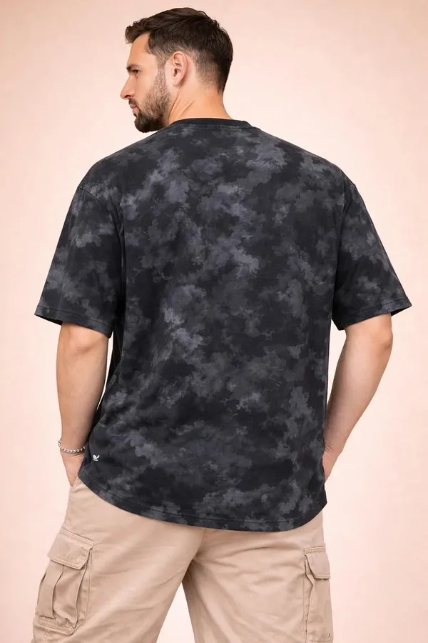 T_Shirt