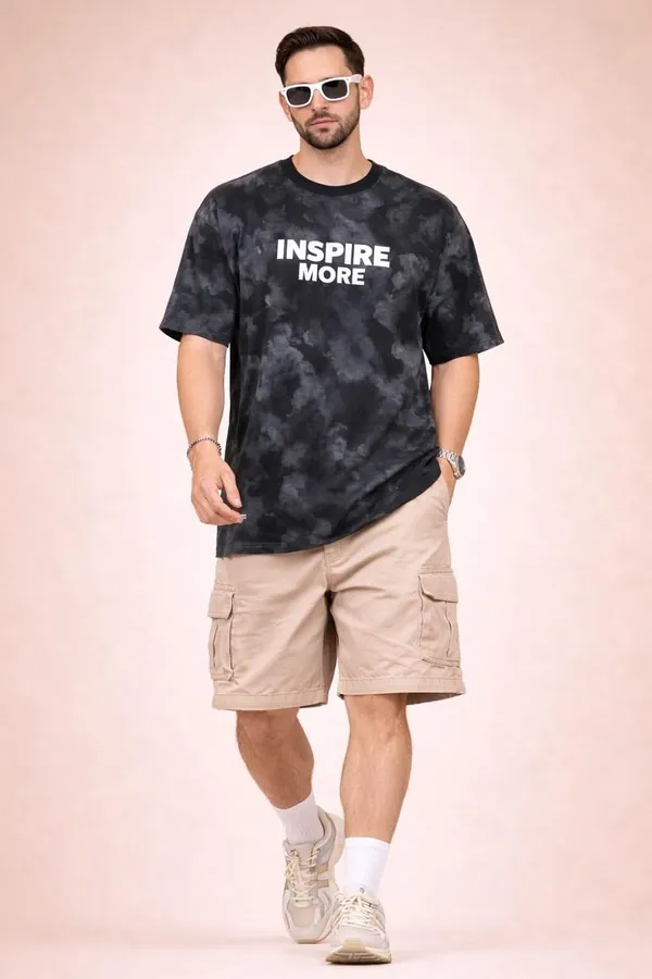 T_Shirt