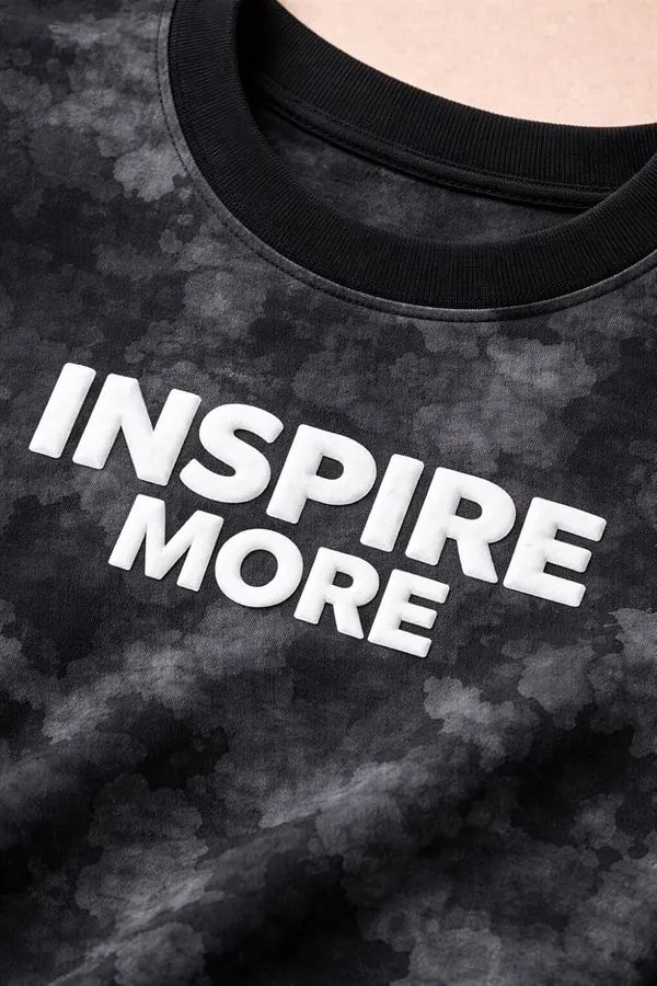 T_Shirt