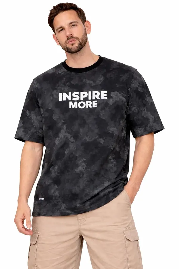 T_Shirt