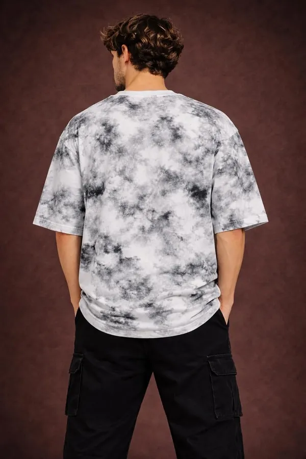 Men_S_Oversized_T_Shirt