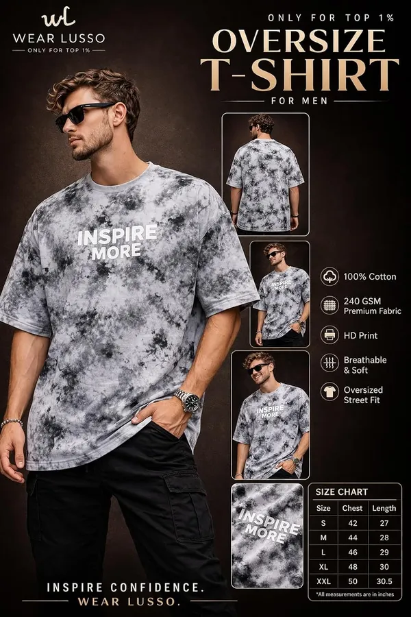 Men_S_Oversized_T_Shirt