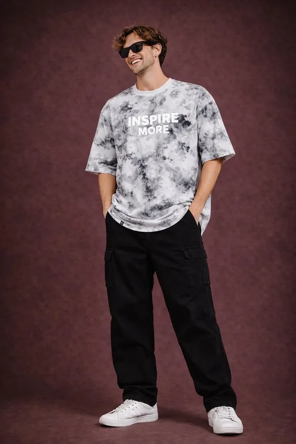 Men_S_Oversized_T_Shirt
