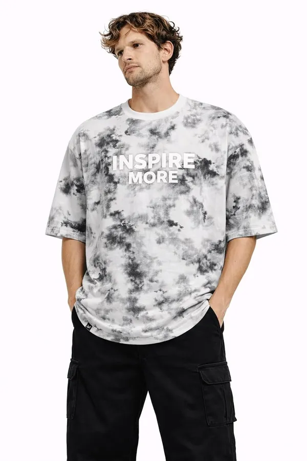 Men_S_Oversized_T_Shirt